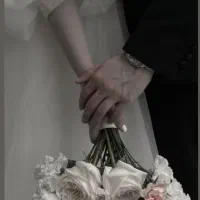 رقص تانگو
