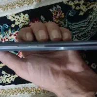 a32|موبایل|مشهد, شهرک شهید باهنر|دیوار