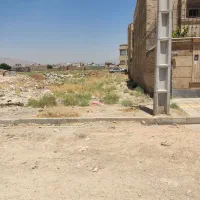 زمین-مسکونی