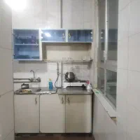 سوییت-اجاره-کوتاه-مدت