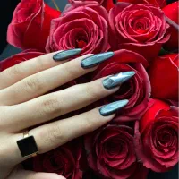 تخفیف ویژه کاشت ناخن