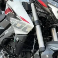 ان اس باجاج۲۰۰