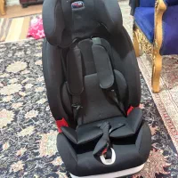 گهواره پسرانه نو