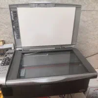 پرینتر رنگیepson cx4900