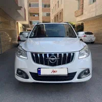 هایما مدل 97توربو در. حد خشک