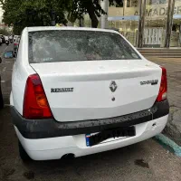 تندر۹۰ مدل ۹۷