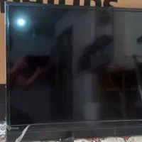 کالای صوتی وتصویری