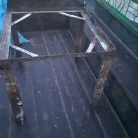 یسری وسایل کاربردی