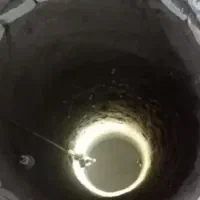 چاه کن