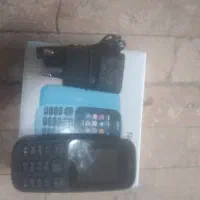 نوکیا105 4G