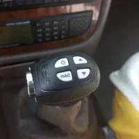 کلاچ برقی اتوماتیک اتاکو