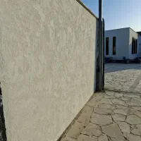 اجرای میکروسمنت نما،استخرداخلی وپتینه باضمانت کتبی