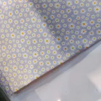 ساتن ابریشم