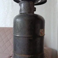 پیک نیک ۵.۵ کیلویی