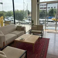 خانه-2طبقه-بهارستان-چهار-واحد-مجزا