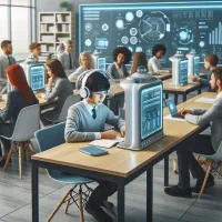 اپراتور پاسخگو