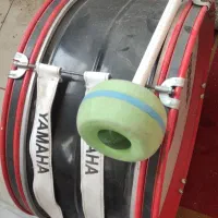 طبل