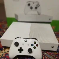 کنسول ایکس باکس ONE s