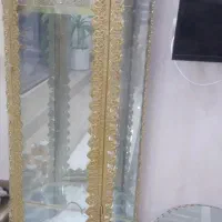 بوفه برنز