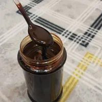 حلوا ارده