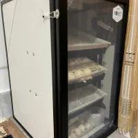 دستگاه جوجه کشی ۱۶۸ تایی تمام  اتومات اسکندری