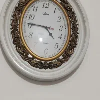 فروش ساعت در حد نو