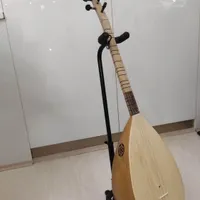 ساز باغلاما