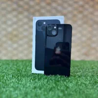 آیفون ۱۳ نرمال در حد