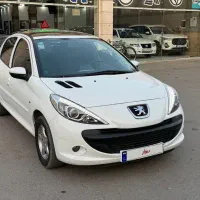 207 پاناروما