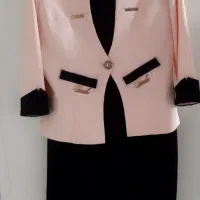 سارافون وکت