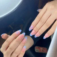 کاشت ناخن و آموزش صدرا، فاز ۱، بلوار مولانا