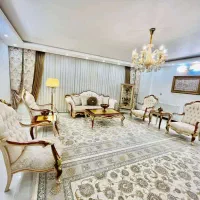 ویلایی-200متر-جنوبی-بلوار-امین