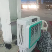 سروبس کوار وشیر الات و جوشکاری