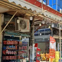 فروش مغازه خیابان سردارجنگل فومن