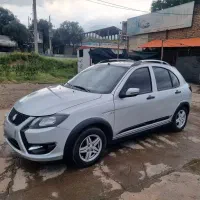 کویک GXR 403