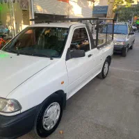 پرایدوانت ۴۰۱