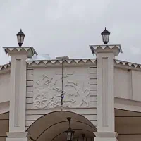 کانالسازی کولرلوله اسپیرال آبچک فلشینگ تمام شیراز