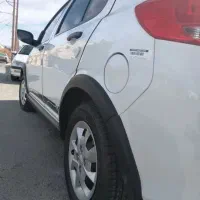 کوییکgxr|خودرو سواری و وانت|بیرجند, |دیوار