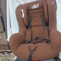 صندلی کودک بچه