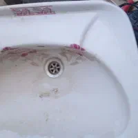 دست شور بزرگ