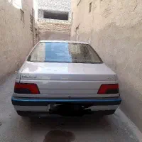 فروش ۴۰۵