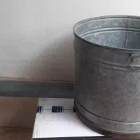 نی قازان