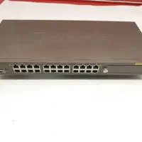 سوییچ شبکه ۲۴ پورت دی لینک مدلDES-3226S