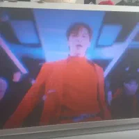 تلوزیون پرجکشن توشیبا ۵۸ اینج