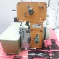 چرخ خیاطی سردوز دونخ برادر