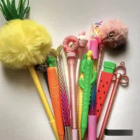 کادو خفن