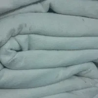 دوتیکه موکت ساده نو