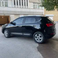 جک s5|خودرو سواری و وانت|اردبیل, |دیوار