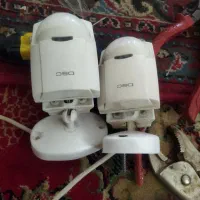 چشمی