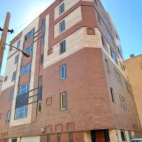 ۲ خواب، فول امکانات، شیخ هادی